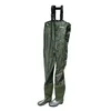 CIZME NYLONPVC Br.46