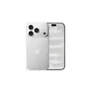IPHONE 18 PRO 2TB SILVER#iphone18