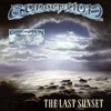 Conception - The Last Sunset (Reissue) (Blue Coloured) (2 LP)