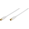 48/2050GW KABEL VIVANCO TV BEL 5M
