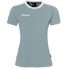 Kempa Majica z dolgimi rokavi Emotion 27 Shirt Women
