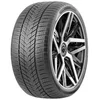 Ilink Snowgripper 2 ( 255/45 R20 105V XL )