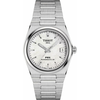 Tissot PRX Powermatic 80 35mm T137.207.11.111.00