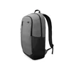 Ranac za laptop Pro 14-16 Plus EcoLoop Urban Backpack CP5625G 3yr