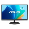 ASUS VP227HF computer monitor 54.5 cm (21.4) 1920 x 1080 pixels Full HD LCD Black (90LM0880-B01O71)
