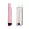 VIBRATOR ADOUR EROS FRESH