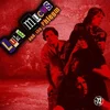 Luke Mucus And The Phlegm - Luke Mucus And The Phlegm (LP)