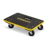 STANLEY SXWT-MS572 Voziček s platformo, do 200kg