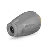 Karcher Roto dizna 040/180 bar