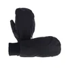 Sportful Subzero Mitten Rokavice za tek na smučeh