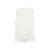 VERO MODA Top VMSAY bela