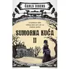 Sumorna kuća II - Čarls Dikens ( 11100 )