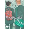 Heartstopper
