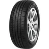 Minerva F209 ( 215/60 R16 95V )