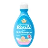 KOSILI Baby šampon plavi 400 ml