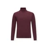 Lindbergh Pulover bordo