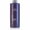 Wella Professionals Invigo Service tretma za barvane lase 1000 ml