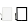 Touch screen za ipad 3/ipad 4 black ( TS253 )