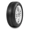 Davanti Wintoura ( 205/60 R16 96H XL )