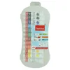 Optima tempere 12 x 12ml ( 100002A )