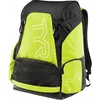 Tyr alliance team backpack 45l lime zelena