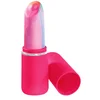 VeDO RETRO FOXY PINK