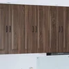 Ploča za perilicu posuđa Kalmar Smeđi hrast 60 x 31 x 100 cm
