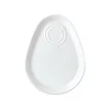 Combi tray, 27.9 cm, Simplicity range - Steelite