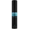 RR Line Lak za kosu Power fix, 500 ml