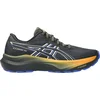 Tekaški copati ASICS GT-2000 14 GTX