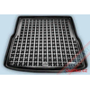 Rezaw-Plast Tipska kadica za gepek Rezaw-Plast Volkswagen GOLF 5 / 6 Variant/Combi (2008 - 2013) - Rezaw Plas