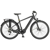 Scott Sub Sport eRIDE 20 Men 2022