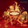 Kadavar - Live In Antwerp (Gatefold Sleeve) (2 LP)