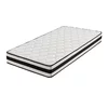 Moonia Vzmetnica SuperSoft Maxim 21cm, 80 X 190cm - Moonia, (21563299)