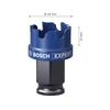 BOSCH EXPERT Sheet Metal PC Plus testera za otvore 25mm, 2608901955