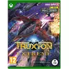 Truxton Extreme (XSX)