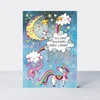 Rachel Ellen Čestitka Its Your Birthday Make A Wish