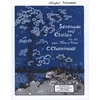 CHAMINADE:SERENADE AUS ETOILES FLUTE ET PIANO