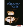 Inspector Calls