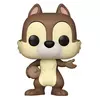 Funko POP Disney: Mickey And Friends - Chip