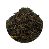 Črni Čaj China Pu Erh Tea - 200g