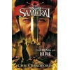 Ring of Fire (Young Samurai, Book 6)