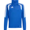 adidas Majica z dolgimi rokavi Tiro 26 League Training Kids