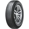 Hankook Kinergy Eco 2 K435 ( 185/65 R15 92T XL )