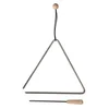 Triangel Gewa 20 cm 827.520