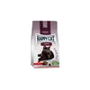 Happy Cat hrana za sterilisane mačke Govedina 10kg