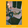 Mac DeMarco - Guitar (LP)