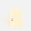 Reserved - GIRLS` BALACLAVA