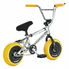 Wildcat OG3A Mini BMX Galaxy Gum