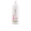 Colorlast Conditioner - 1.000 ml